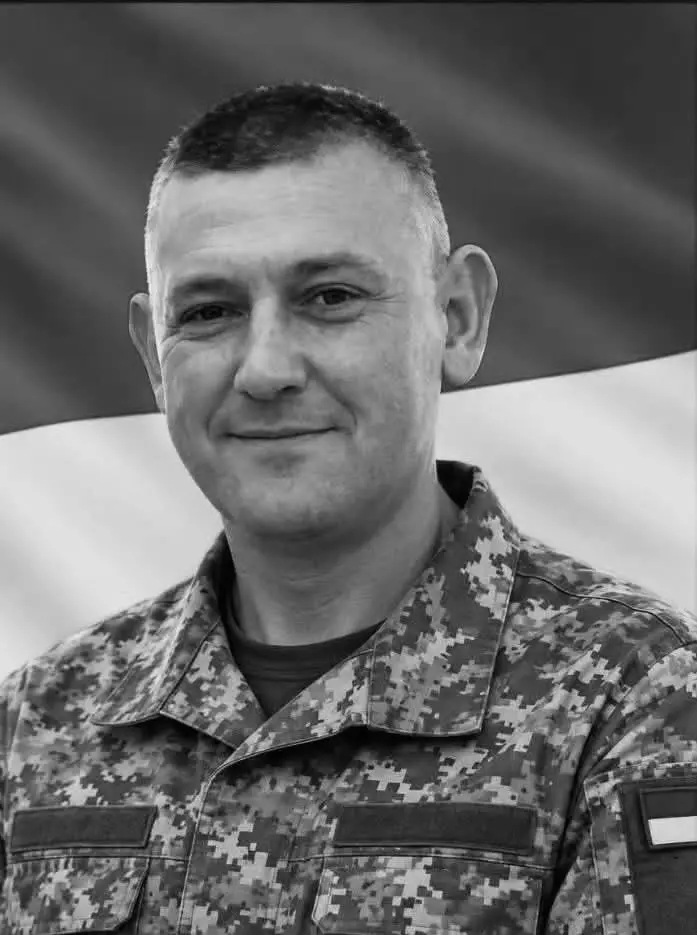 Ігор Висоцький / фото: ЛОВА