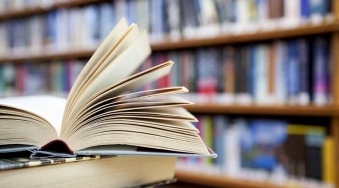 В українському підручнику з «Захисту вітчизни» розмістили зображення з російськими військовими
