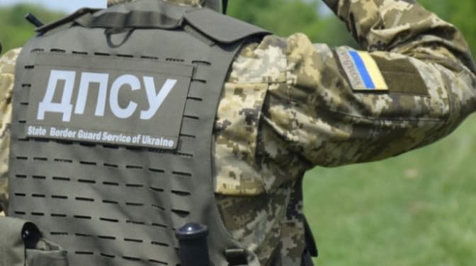 Українців закликають їхати до ЄС не через Польщу