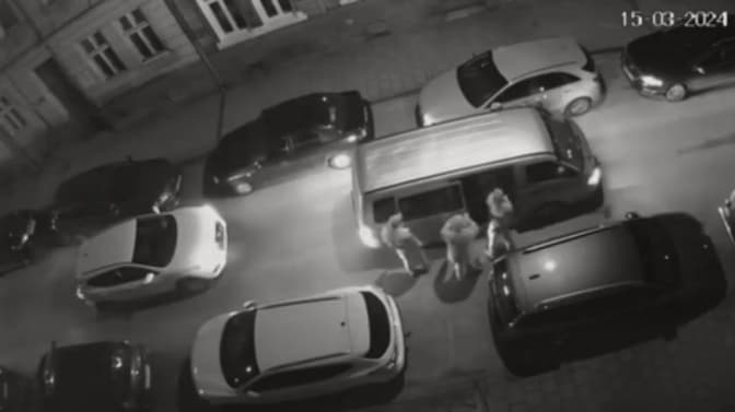 Омбудсмен Дмитро Лубінець відреагував на насильне затримання чоловіка у Львові працівниками ТЦК