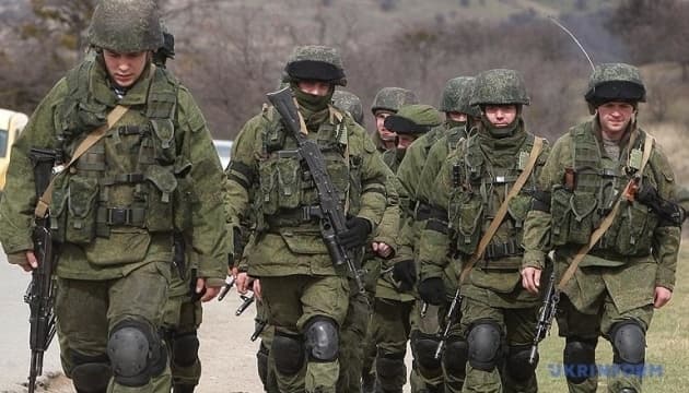 У Львові відкриють Центр для допомоги сім'ям військовополонених