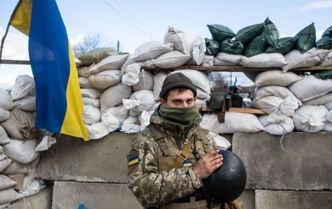 Фото: УНІАН