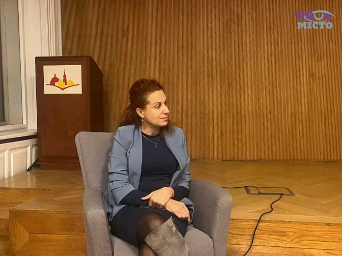 У кожному районі України планують створити ветеранський простір. Що там буде