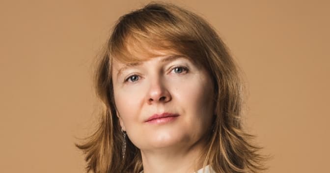 Кабмін призначив нового освітнього омбудсмена