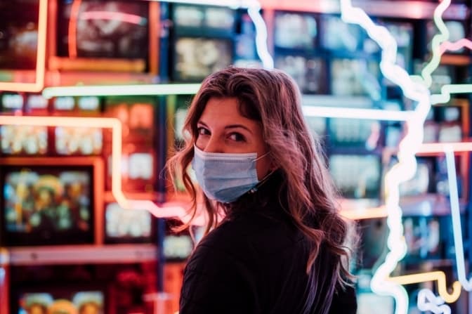 Фото: Heather Morse for unsplash