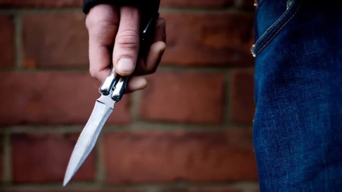 "Кривава п'ятниця" в Польщі? Школи закрили через тривожні повідомлення