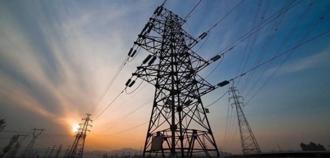 Стало відомо, у якому стані енергомережа Львівщини