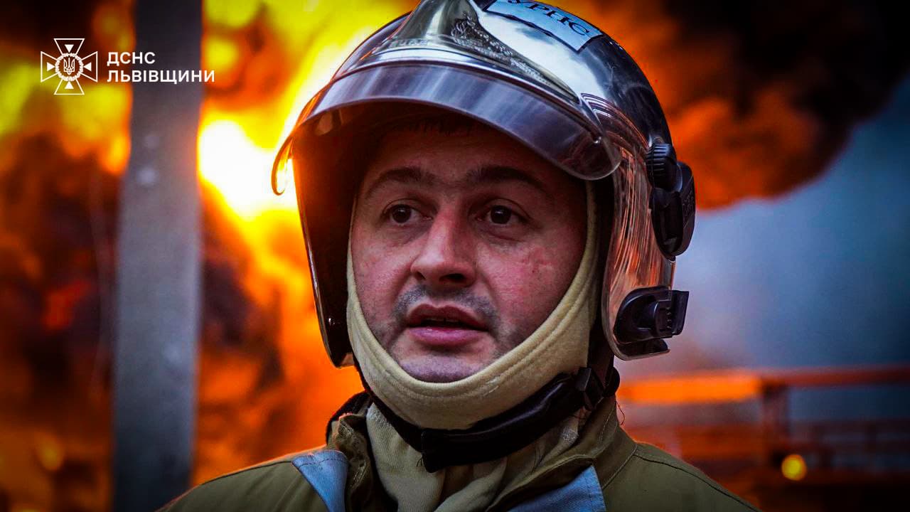 фото: дснс