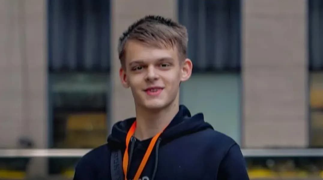 Hero Image
