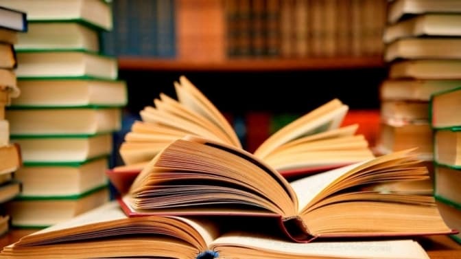 Львів'янка написала перший в українській літературі підлітковий роман про УПА