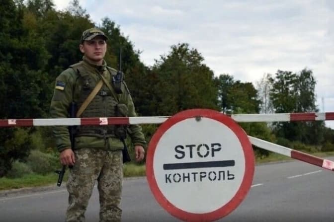 У системі «Шлях» — нові правила для перевізників: що варто знати