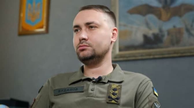 Росія збільшила виробництво боєприпасів, але їхня якість стає гіршою, – Буданов