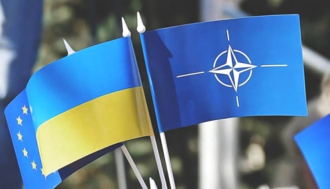 Фото з відкритих джерел