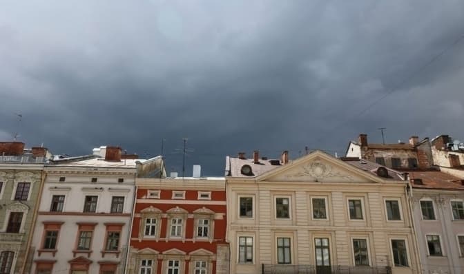 Фото: ЛМР