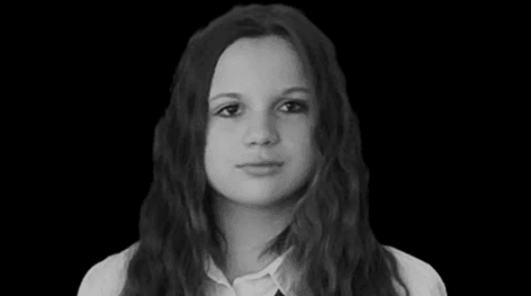 Стало відомо ім'я дівчинки, яка загинула внаслідок російської атаки по Києву