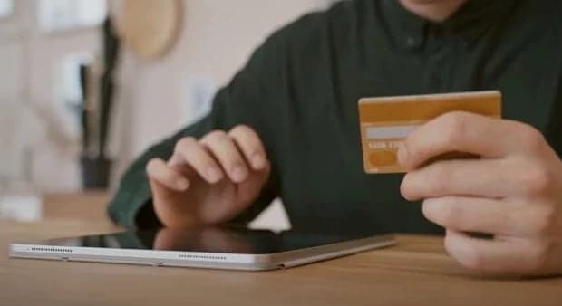 З 1 лютого українські банки введуть ліміти на грошові перекази: що зміниться