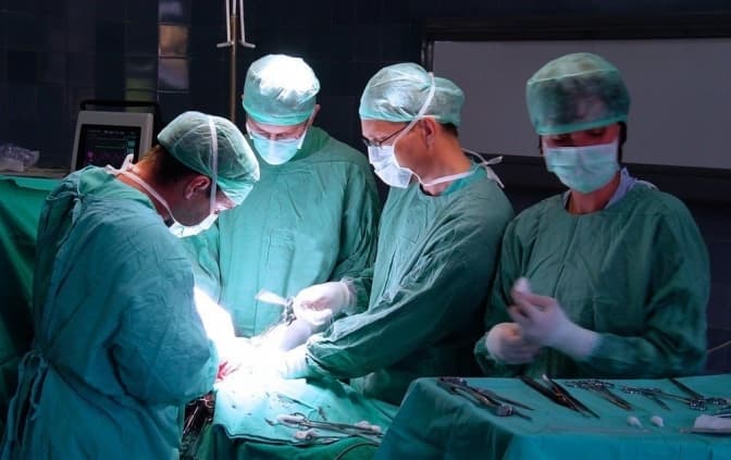У якому стані перебувають постраждалі внаслідок масштабної аварії біля Львова