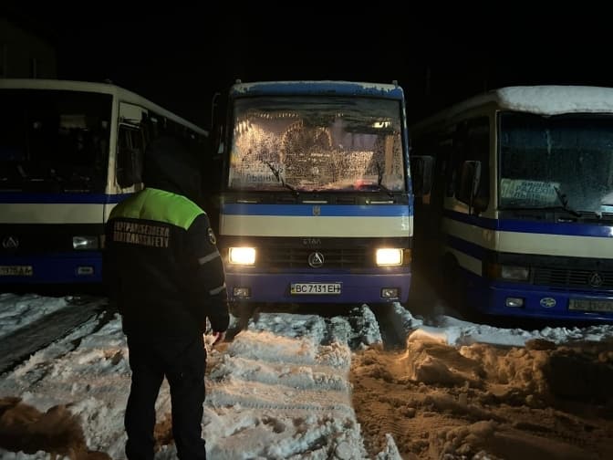 Фото: ЛОДА