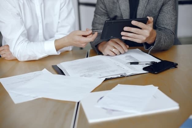 Із жовтня українці зможуть отримувати соціальні послуги за місцем перебування
