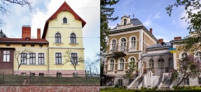 Фото: ЛОР