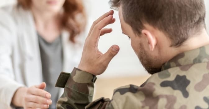 Сотні скасованих довідок: ДБР перевіряє посадовців, які «оформили» інвалідність