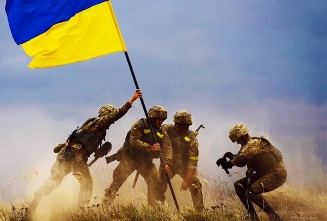 Фото: З відкритих джерел