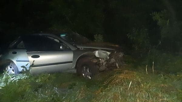 фото пресслужби гу нацполіції у львівській області