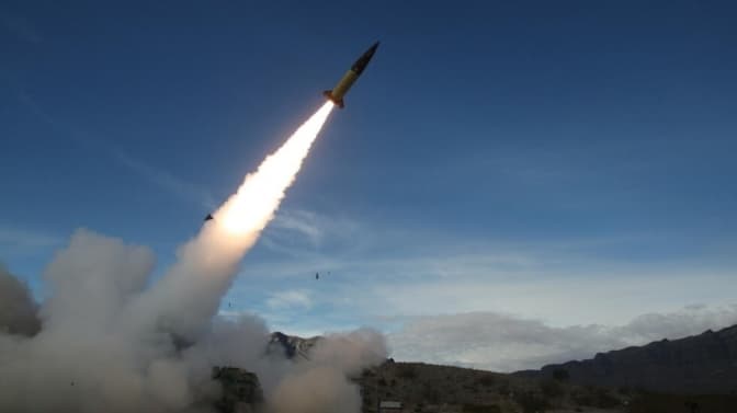 Сьогодні росіяни запустили по Україні 43 крилатих ракет. Скільки вдалось збити