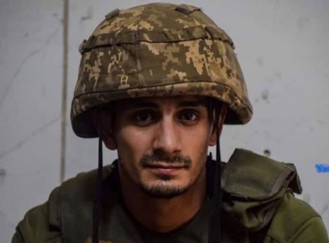 Фото: Бориславська міська рада