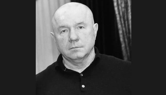 фото: Львівська обласна федерація боксу