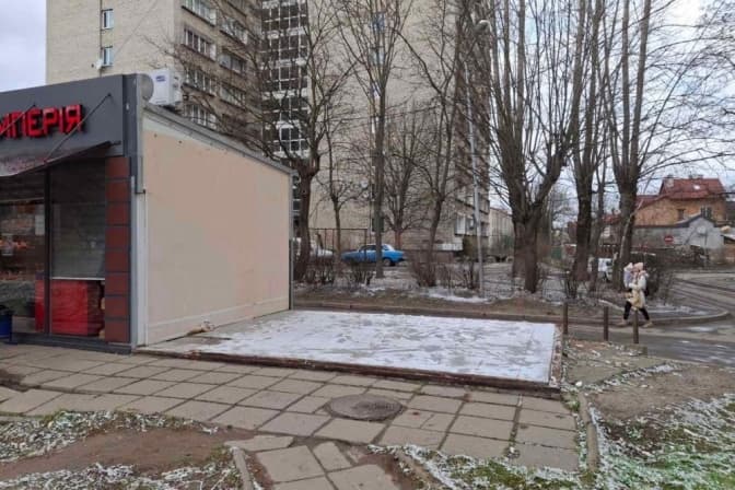 фото: лмр