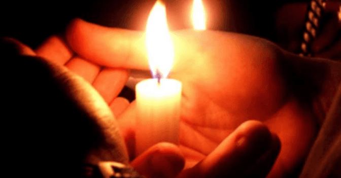 У боях за Ірпінь загинув 32-річний Олег Шевчук з Новояворівська