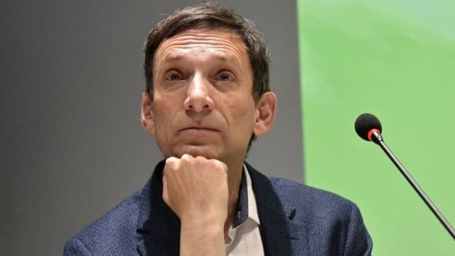 Українців врятує тільки крах Росії та смерть Путіна. Портников про те, чому не допоможуть домовленості