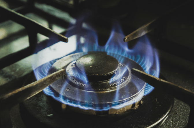 Тарифи на розподіл газу, друковані платіжки і покази лічильника. Що зміниться для споживачів Львівщини