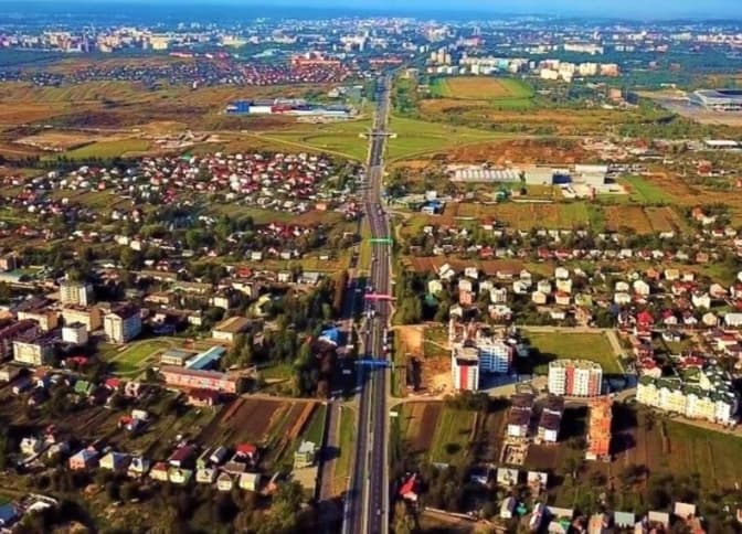 Солонківська сільрада витратить 16,5 млн грн на спортмайданчик
