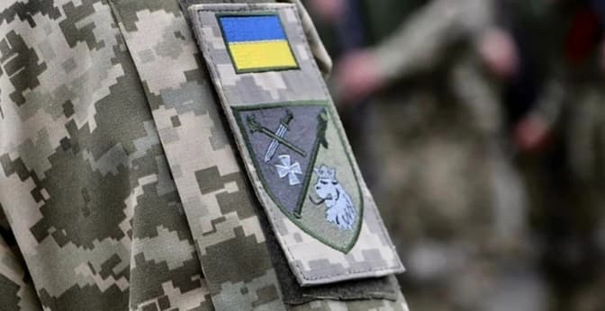 На Львівщині чоловік помер під час перебування у ТЦК: заява дружини та офіційна позиція ТЦК