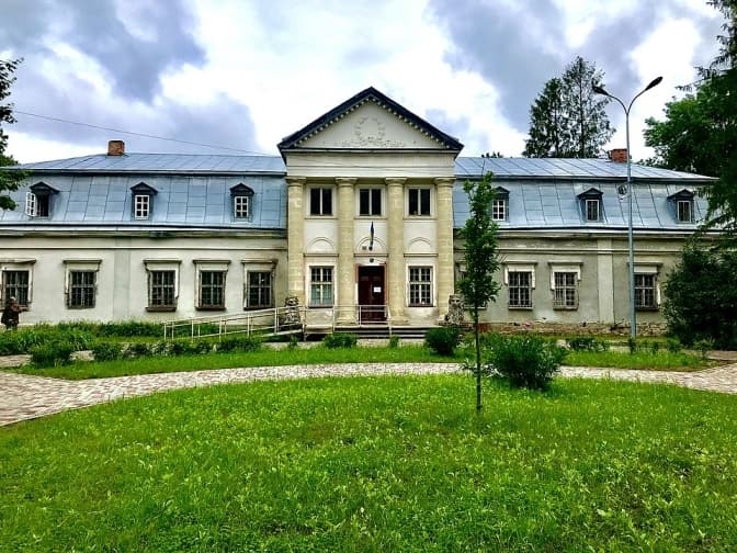 Територію одного з міст Львівського району розширили