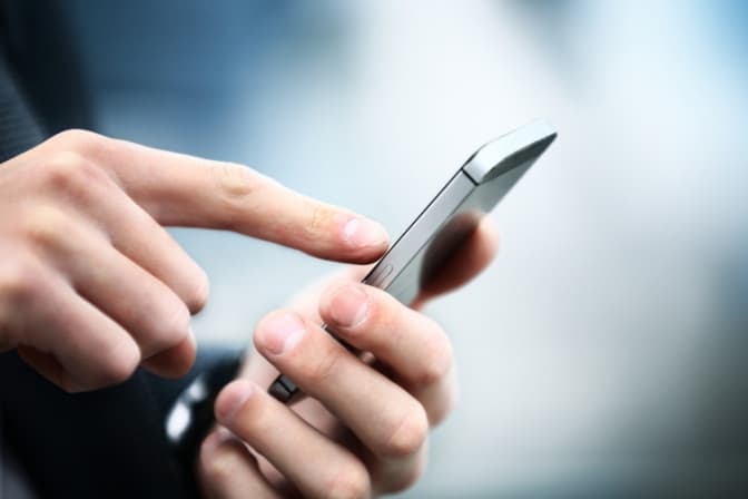 В Україні завершили тестування системи оповіщення