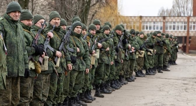 Фото: з відкритих джерел