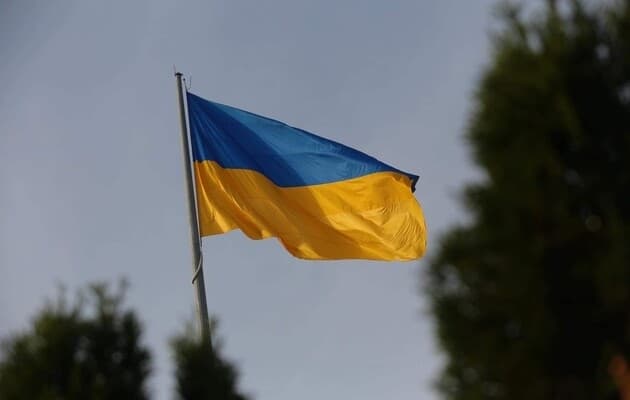 ЗСУ звільнили від окупантів ще 8 населених пунктів на Херсонщині