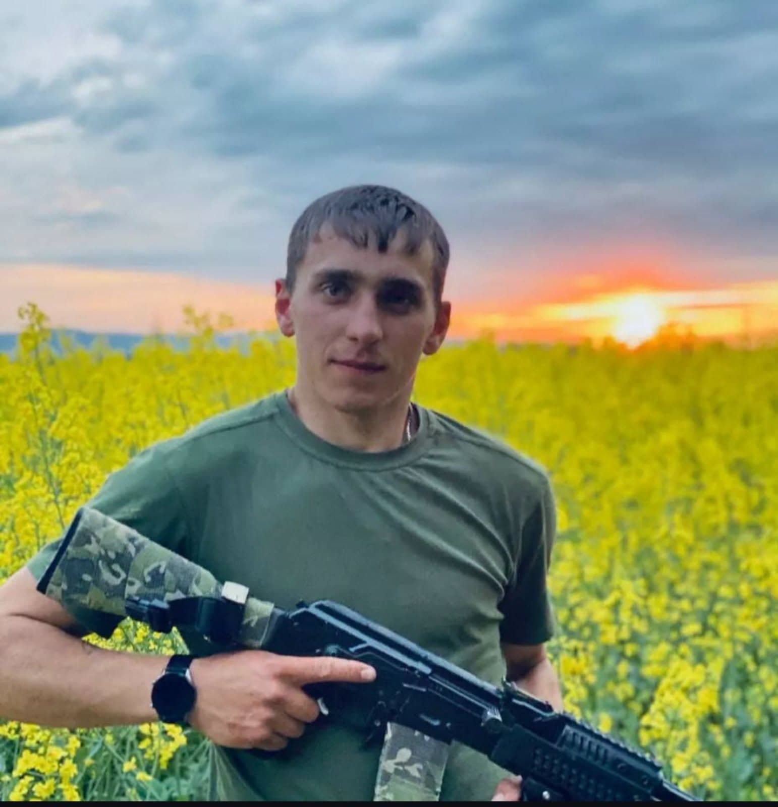фото: Радехівська міська рада