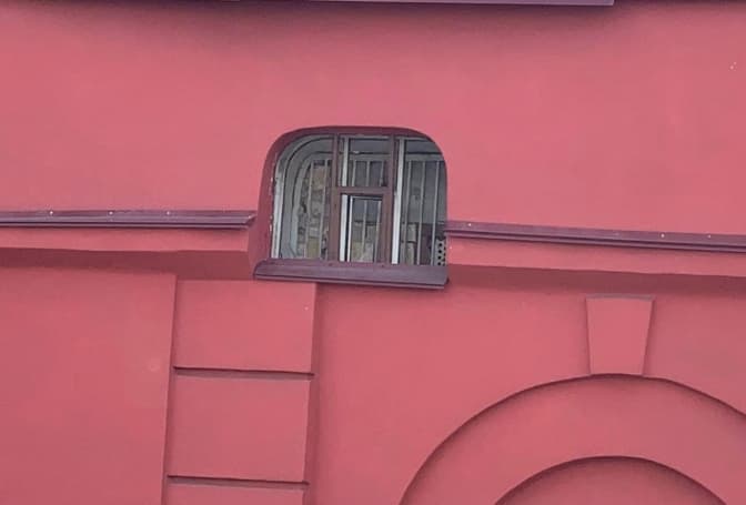 Фото: Дмитро Перов
