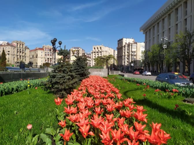 Директор КП УЗН Печерського району отримав підозру у розкраданні бюджетних коштів