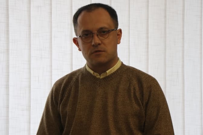 Господарський суд Львівщини отримав нового керівника