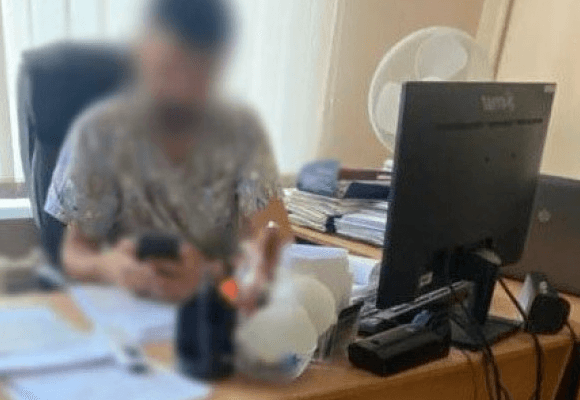 У Києві судитимуть хірурга, який проігнорував пухлину пацієнтки та провів пластику грудей