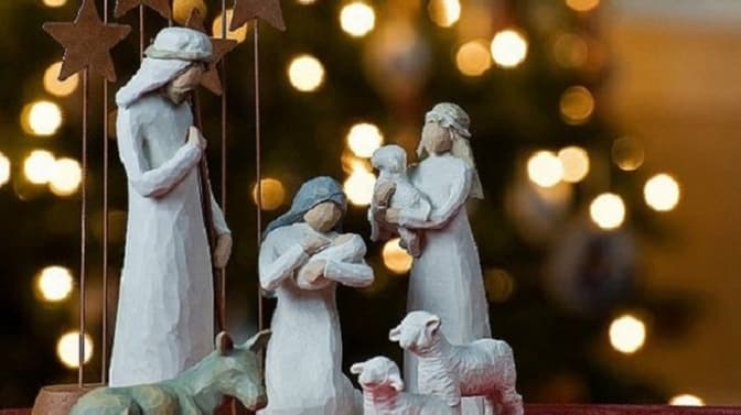 Коли горить хата, то не час дискутувати, на яку стіну вішати ікони, — Глава УГКЦ про календарну реформу