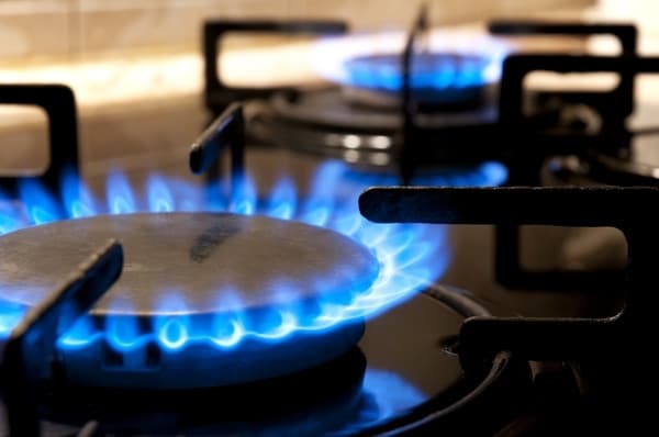 На Львівщині дві доби не буде газу. Перелік населених пунктів