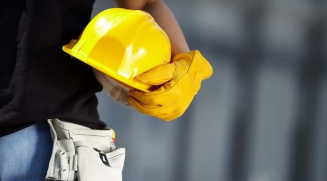 Місто не погодило зведення адмінбудівлі на вул. Замарстинівській