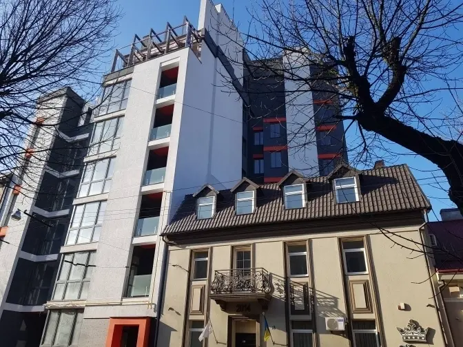 Умовне фото