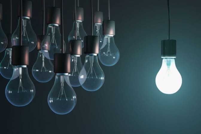 У Міненерго прокоментували інформацію щодо введення графіків відключення світла